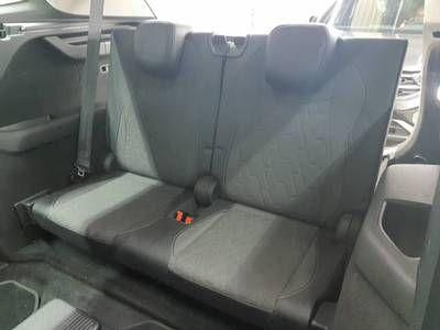 Volkswagen Tayron - Bild 9