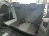 Volkswagen Tayron - Vorschau Bild 9