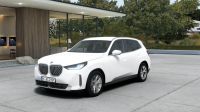 BMW X3 - Vorschau Bild 1