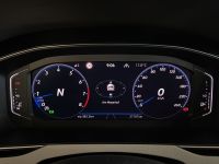 Volkswagen Passat Variant - Vorschau Bild 7