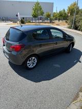 Opel Corsa 1.4 Active S/S Active - Opel Corsa Gebrauchtwagen in Mainz