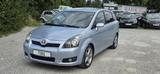 Toyota Corolla Verso 2.2 D-CAT Sol - Toyota Corolla Verso in München