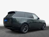 Land Rover Range Rover P550e Hybrid Autobiography - gebrauchte Land Rover Range Rover aus dem Jahr 2024