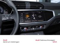 Audi Q3 - Vorschau Bild 14