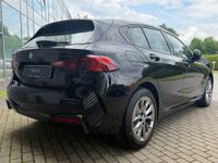 BMW 120 - Vorschau Bild 4