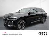 Audi Q5 SUV TDI quattro 150 kW S tronic