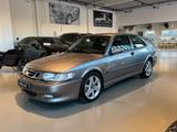 Saab Aero Coupé - gebrauchte Saab Coupés
