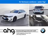 BMW M340i xDrive Touring M Sportpaket Pro AHK ACC Le