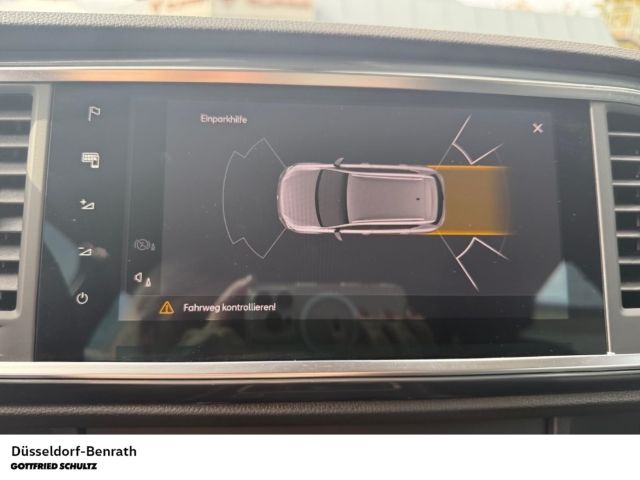 Seat Ateca - Bild 15