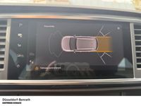 Seat Ateca - Vorschau Bild 15