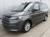 Volkswagen T7 California 2.0 TDI Ocean DSG
