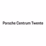 Porsche 996 Carrera Coupe 50 Years Pon Netherlands Editi - Porsche Oldtimer: Carrera