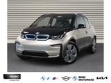 BMW i3 Rückfahrkamera 19" Räder - BMW i3 Gebrauchtwagen in München