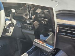 Fahrzeugabbildung Rafale 200 E-Tech Full Hybrid Esprit Alpine Voll