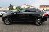 Mercedes-Benz GLE 350 d Coupe 4Matic AMG Exclusive *30 TKM*Vol - Mercedes-Benz in Mainz