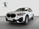BMW X1 xDrive25e Advantage Steptronic Navi Bluetooth - BMW X Series mit Hybrid-Antrieb