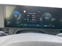 Hyundai IONIQ 5 - Vorschau Bild 10