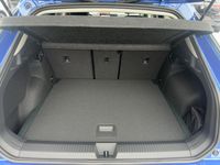 Volkswagen T-Roc - Vorschau Bild 6
