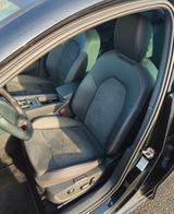 Seat Leon 1.5 eTSI ACT 110kW FR Plus DSG FR Plus - Seat Leon: Fr Plus