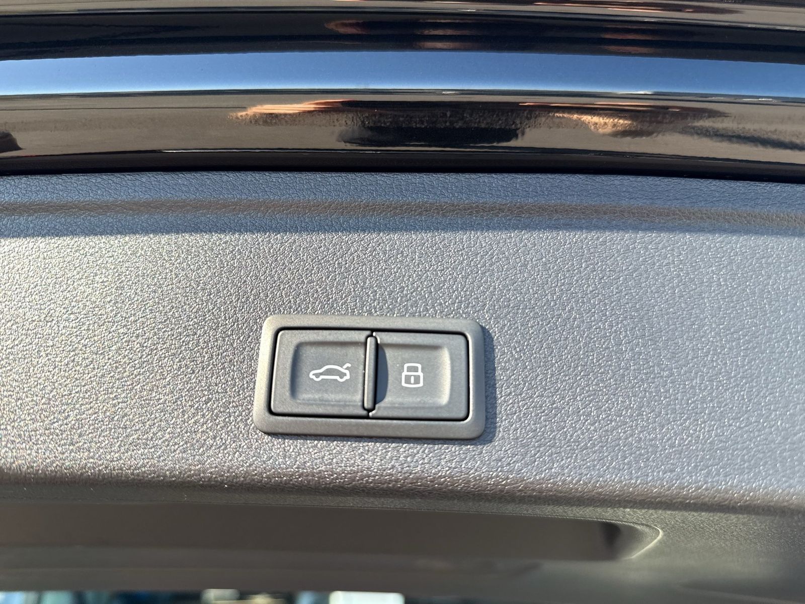 Audi A4 - Bild 15