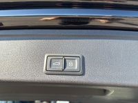 Audi A4 - Vorschau Bild 15