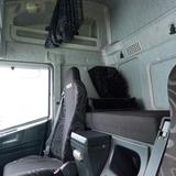 Iveco Stralis 420 - Iveco 420