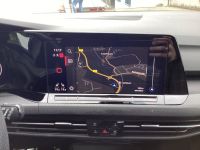 Volkswagen Golf - Vorschau Bild 10