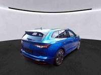 Skoda Enyaq - Vorschau Bild 3