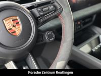 Porsche Macan - Vorschau Bild 23