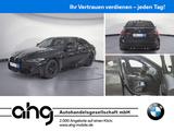 BMW M3 Innovationsp. Klimaaut. Head-Up Memory vorn