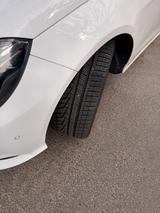 Mercedes-Benz E 200 CDI T AVANTGARDE AHK - Mercedes-Benz E 200: Cdi Avantgarde