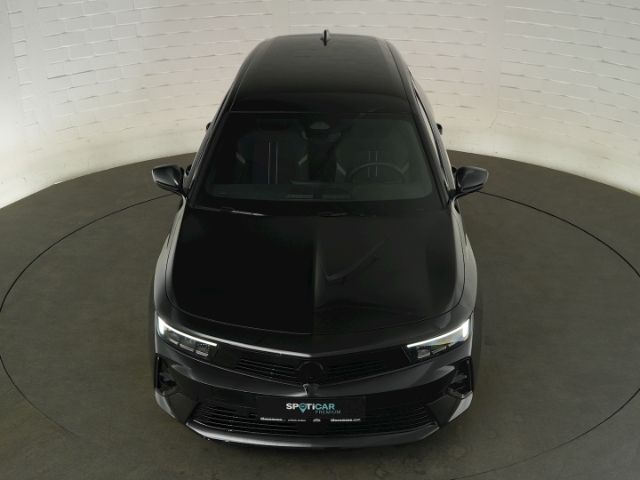 Astra L ST GS AT+LED LICHT+NAVI+360 GRAD KAMERA+