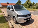 Volkswagen T5.2 Camper - Volkswagen Wohnmobile & -wagen in Hannover