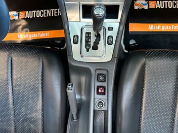 MYAUTOCENTER – Gebraucht- und Jahreswagen mit Werkstattservice in Pfaffenhofen Mercedes-Benz SLK 230 Kompressor ""1.HAND*KLIMA*LEDER*SZHZ*