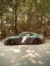Porsche 911 Urmodell - Porsche 911 Urmodell aus 2015