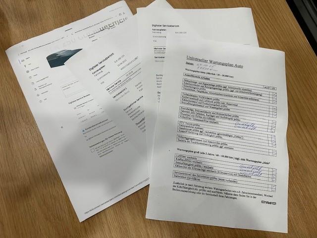 Mercedes-Benz SLK 250