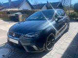 Seat Ibiza 1.0 TSI 70kW XCELLENCE XCELLENCE