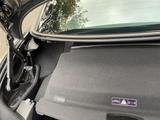 Mercedes-Benz SLC 180 -Automatik - Mercedes-Benz SLC 180 Gebrauchtwagen
