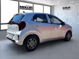 Kia Picanto Vision PE2 1.0 AMT Navi Kamera SHZG PDC - Kia Picanto in Wiesbaden
