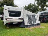 Fendt Apero 495 sfb - Offers