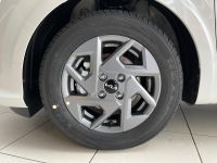 Kia Picanto - Vorschau Bild 18