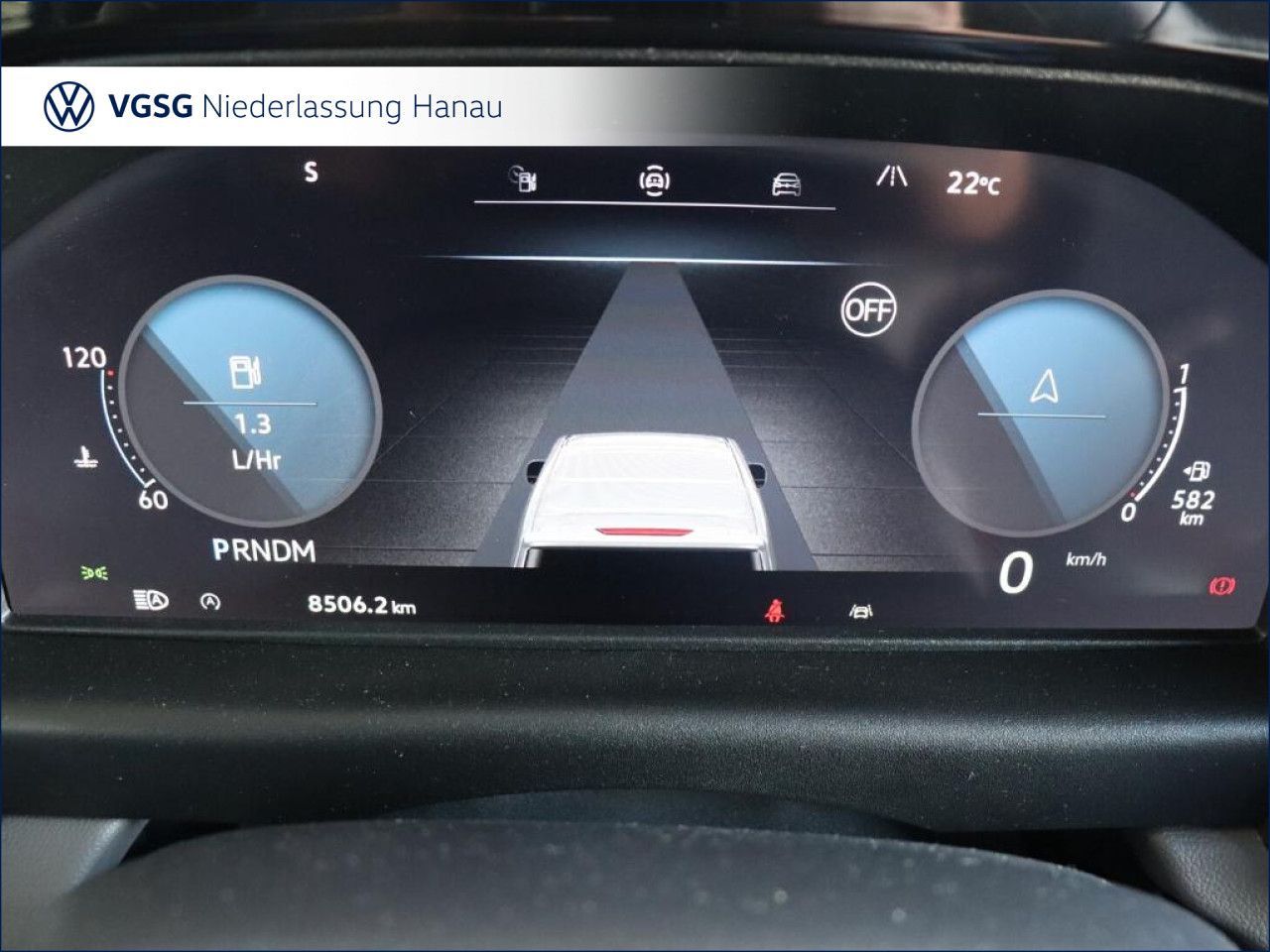 Volkswagen Andere - Bild 12