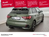 Audi A1 - Vorschau Bild 6