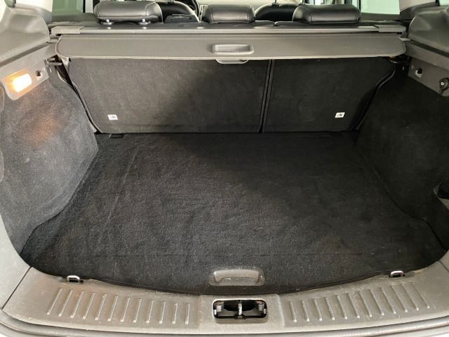 Kuga 2.0 TDCi DPF Titanium 4x4 PANO+LEDER