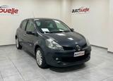 Renault Clio 1.5 dCi 85CV 5 porte Dynamique - Renault Clio aus 2008: 5.1