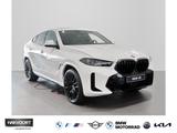 BMW X6 xDrive30d