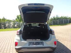 Fahrzeugbild-Thumbnail