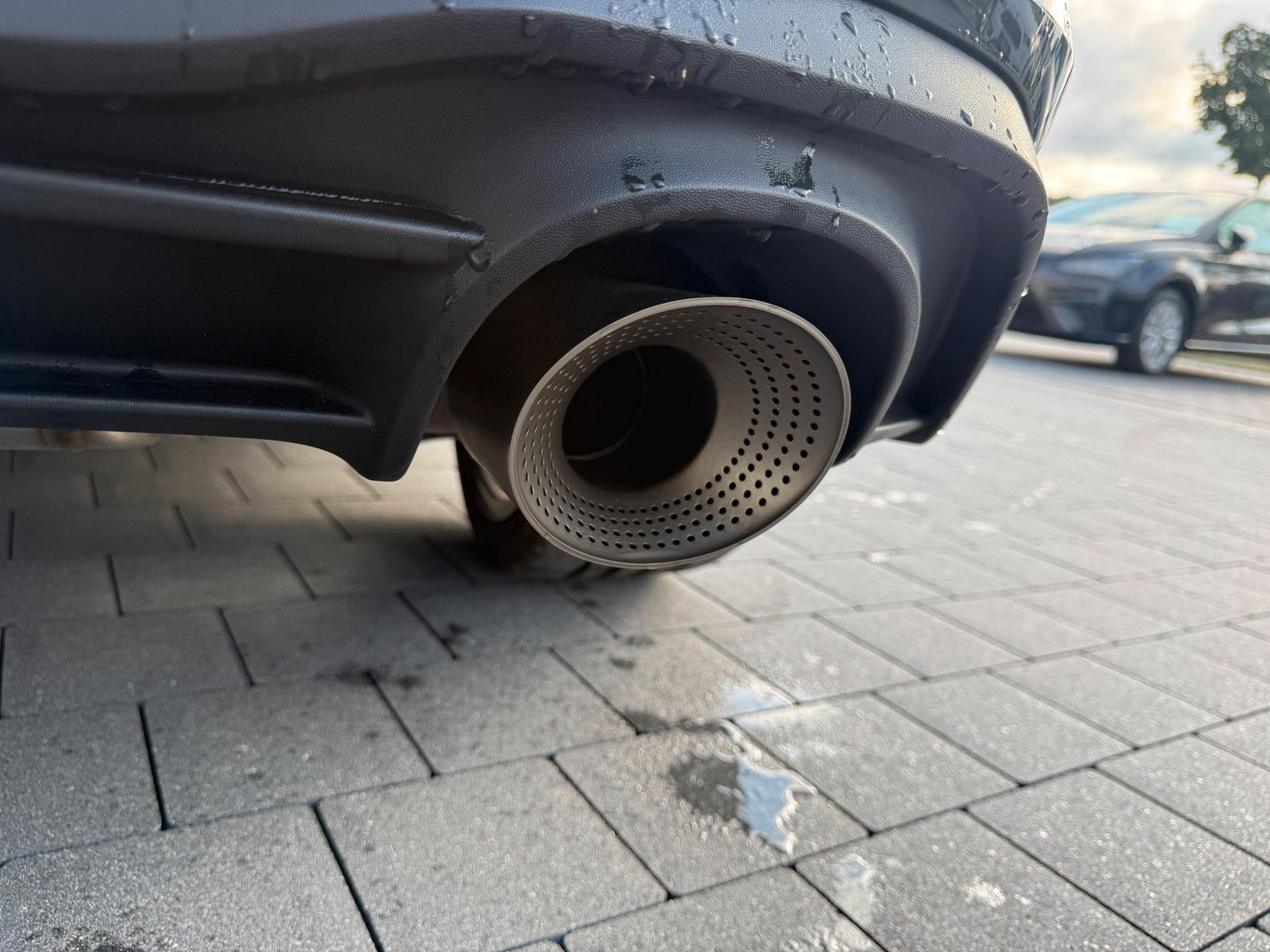 Volkswagen Golf GTI 2.0 TSI Clubsport Perform. DSG IQ KAM, миниатюра 14