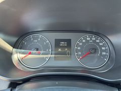 Dacia Sandero III 1.0 TCe 90 Stepway Extreme