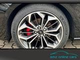 Ford Focus Turnier ST-Line X 18 Alu ACC BSM 5J.Gar. - Ford Focus: ST Line